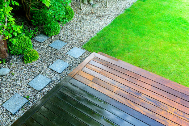 Best Rust and Stain Removal in Cooperstown, NY
