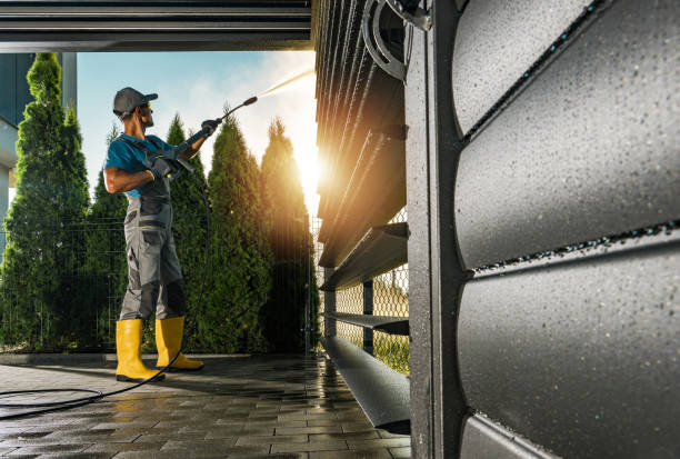 Professional Pressure Washing Services in Cooperstown, NY